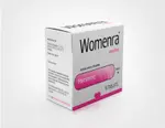 Womenra Online - Αποκτήστε Άμεσα τη Δική σας Δύναμη thumbnail 1