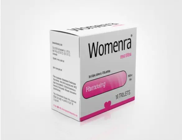 Womenra Online - Αποκτήστε Άμεσα τη Δική σας Δύναμη