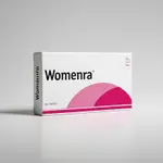 Womenra Online - Αποκτήστε Άμεσα τη Δική σας Δύναμη thumbnail 2