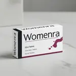 Womenra Online - Αποκτήστε Άμεσα τη Δική σας Δύναμη thumbnail 3