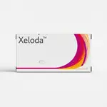 Αγοράστε Xeloda 500mg Online - Εγγυημένη Ποιότητα & Καλύτερη Τιμή thumbnail 1