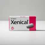 Αγοράστε Xenical Online - Γρήγορη Παράδοση & Αποτελέσματα! thumbnail 3