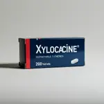 Αγοράστε Xylocaine Online Φθηνά - Εξοικονομήστε Σήμερα thumbnail 1