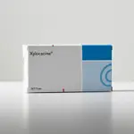 Αγοράστε Xylocaine Online Φθηνά - Εξοικονομήστε Σήμερα thumbnail 2