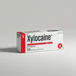 Αγοράστε Xylocaine Online Φθηνά - Εξοικονομήστε Σήμερα thumbnail 3