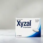 Αγοράστε Xyzal Online Τώρα Λάβετε Καλύτερη Τιμή thumbnail 3