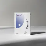 Yasmin Online Φθηνά Αποκτήστε τον Έλεγχο της Υγείας σας thumbnail 1
