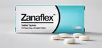 Αγοράστε Zanaflex Online Φθηνά – Ανακουφιστείτε Τώρα thumbnail 1