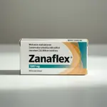 Αγοράστε Zanaflex Online Φθηνά – Ανακουφιστείτε Τώρα thumbnail 2