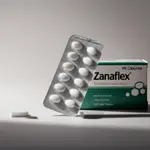 Αγοράστε Zanaflex Online Φθηνά – Ανακουφιστείτε Τώρα thumbnail 3