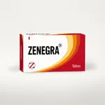 Αγοράστε Zenegra 100mg Online – Επαναφέρετε την Ζωή σας με Ασυναγώνιστη Τιμή! thumbnail 3