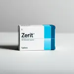 Αγοράστε Zerit Online Τώρα Η Καλύτερη Τιμή για τη Θεραπεία του HIV thumbnail 3