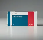 Αγοράστε Zestoretic Online Φθηνά για Έλεγχο της Πίεσής Σας thumbnail 3