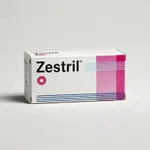 Αγοράστε Zestril Online – Βελτιώστε την Υγεία της Καρδιάς σας Σήμερα thumbnail 2