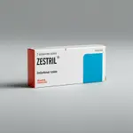 Αγοράστε Zestril Online – Βελτιώστε την Υγεία της Καρδιάς σας Σήμερα thumbnail 3