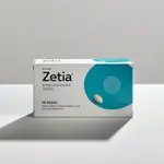 Αγοράστε Zetia Online - Εξοικονομήστε στη Χοληστερίνη σας! thumbnail 2
