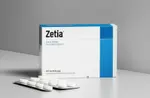 Αγοράστε Zetia Online - Εξοικονομήστε στη Χοληστερίνη σας! thumbnail 3