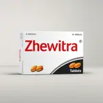 Zhewitra: Αγοράστε Online για Ασυναγώνιστη Τιμή και Αποτελεσματικότητα thumbnail 1