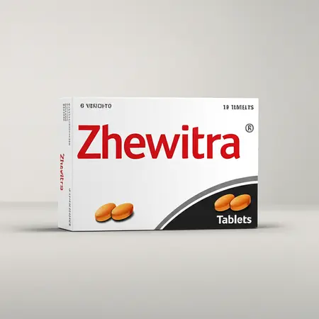 Zhewitra: Αγοράστε Online για Ασυναγώνιστη Τιμή και Αποτελεσματικότητα