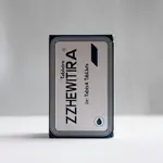 Zhewitra: Αγοράστε Online για Ασυναγώνιστη Τιμή και Αποτελεσματικότητα thumbnail 2