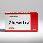 Zhewitra: Αγοράστε Online για Ασυναγώνιστη Τιμή και Αποτελεσματικότητα thumbnail 3