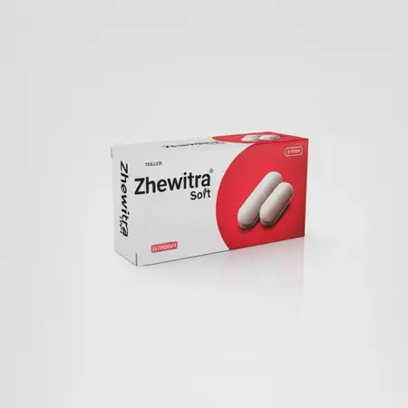 Zhewitra Soft: Αγοράστε Online Τώρα για Απολαυστικές Στιγμές