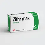 Αγοράστε Zithromax Online Σήμερα για Γρήγορη Ανακούφιση thumbnail 1