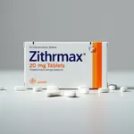 Αγοράστε Zithromax Online Σήμερα για Γρήγορη Ανακούφιση thumbnail 2