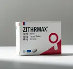 Αγοράστε Zithromax Online Σήμερα για Γρήγορη Ανακούφιση thumbnail 3