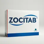 Zocitab 500mg: Παραγγείλτε Τώρα στην Καλύτερη Τιμή Online thumbnail 3