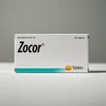 Αγοράστε Zocor Online Τώρα - Εξασφαλίστε την Καλύτερη Τιμή! thumbnail 1