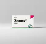 Αγοράστε Zocor Online Τώρα - Εξασφαλίστε την Καλύτερη Τιμή! thumbnail 2