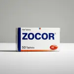 Αγοράστε Zocor Online Τώρα - Εξασφαλίστε την Καλύτερη Τιμή! thumbnail 3