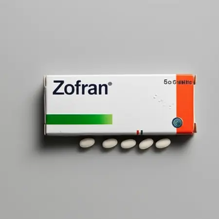 Zofran Online – Άμεση Ανακούφιση, Γρήγορη Παράδοση
