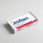 Zofran Online – Άμεση Ανακούφιση, Γρήγορη Παράδοση thumbnail 2