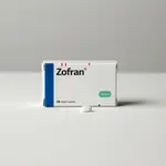 Zofran Online – Άμεση Ανακούφιση, Γρήγορη Παράδοση thumbnail 3