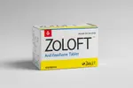 Αγοράστε Zoloft Online – Η Καλύτερη Τιμή για την Ευημερία σας thumbnail 1