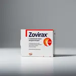 Αγοράστε Zovirax Online - Εγγυημένη Ποιότητα Αντι-ιικού Φαρμάκου thumbnail 1