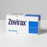Αγοράστε Zovirax Online - Εγγυημένη Ποιότητα Αντι-ιικού Φαρμάκου thumbnail 3
