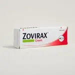 Zovirax Cream Online Παραγγείλτε Τώρα Εξασφαλίστε Άμεση Ανακούφιση thumbnail 2