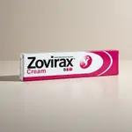 Zovirax Cream Online Παραγγείλτε Τώρα Εξασφαλίστε Άμεση Ανακούφιση thumbnail 3