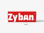 Αγοράστε Zyban 150mg Online - Η Καλύτερη Τιμή για τη Διακοπή του Καπνίσματος thumbnail 1