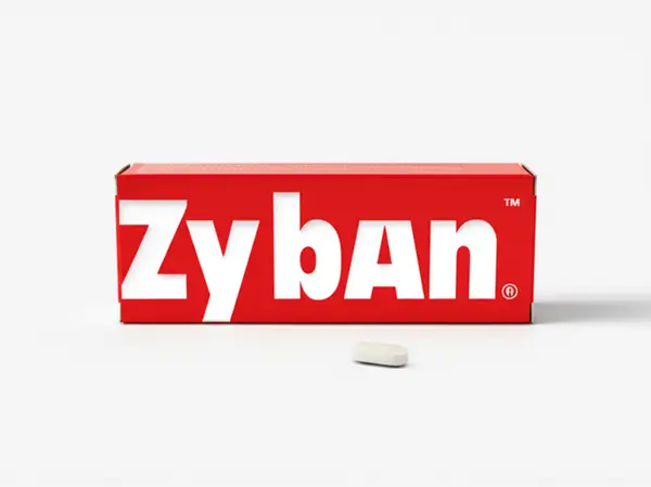 Αγοράστε Zyban 150mg Online - Η Καλύτερη Τιμή για τη Διακοπή του Καπνίσματος