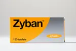 Αγοράστε Zyban 150mg Online - Η Καλύτερη Τιμή για τη Διακοπή του Καπνίσματος thumbnail 3