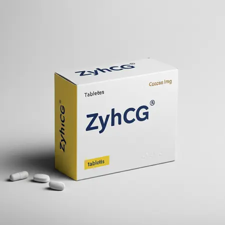 Παραγγείλετε ZyhCG 5000iu Online Τώρα Γρήγορη Παράδοση