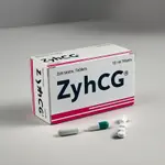 Παραγγείλετε ZyhCG 5000iu Online Τώρα Γρήγορη Παράδοση thumbnail 2