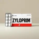 Zyloprim Online - Αγοράστε Τώρα την Καλύτερη Τιμή! thumbnail 1