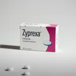 Αγοράστε Zyprexa Online Τώρα - Γρήγορη Παράδοση & Εξοικονόμηση thumbnail 1
