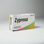 Αγοράστε Zyprexa Online Τώρα - Γρήγορη Παράδοση & Εξοικονόμηση thumbnail 2