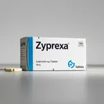 Αγοράστε Zyprexa Online Τώρα - Γρήγορη Παράδοση & Εξοικονόμηση thumbnail 3